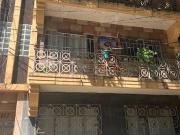 VENTA DEPARTAMENTO EN COL DEL VALLE