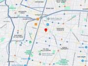 VENTA DEPARTAMENTO EN COL. DEL VALLE, C. ADOLFO PRIETO...