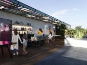 Venta Departamento en Col. Del Valle Centro con...