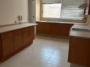 VENTA DEPARTAMENTO EN COL. DEL VALLE HERIBERTO FRIAS