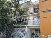 VENTA DEPARTAMENTO EN COL. GENERAL ANAYA BENITO JUÁREZ