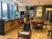 Venta Departamento en Col. Juárez