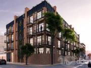 Venta Departamento en Col. Juarez