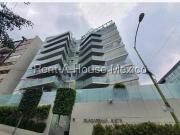 Venta departamento en col Lomas de Chapultepec