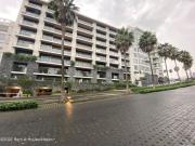 Venta departamento en col Los framboyanes