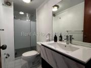 Venta departamento en col Los Manzanos MH