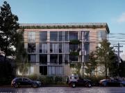 Venta departamento en col Narvarte