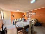 Venta Departamento en Col. Niños Héroes Benito Juarez