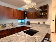 VENTA DEPARTAMENTO EN COL. POLANCO