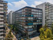 Venta departamento en Col Polanco