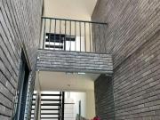 Venta Departamento en Col. Roma