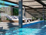 VENTA DEPARTAMENTO EN COL ROMA NORTE