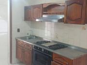 Venta departamento en col. San Francisco Culhuacan de la...