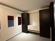 Venta departamento en Col. San Jeronimo, Cuernavaca Morelos