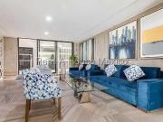 Venta departamento en col. San Rafael Venta departamento en col. San Rafael