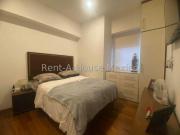 Venta departamento en col Santa Cruz Atoyac