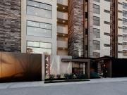 VENTA DEPARTAMENTO EN COL VIRREYES