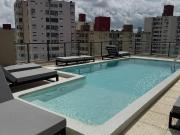 Venta Departamento en Colegiales 2 Ambientes Edificio...