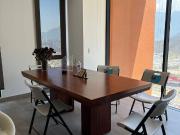 VENTA Departamento en Colinas de San Jerónimo, Monterrey