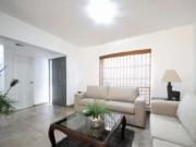 Venta Departamento en COLINAS DEL BOSQUE Alvaro Obregón