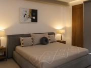 Venta Departamento en Colomos Providencia | Brasilia 10...