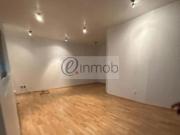 Venta Departamento en Colonia Acacias, 3 recámaras