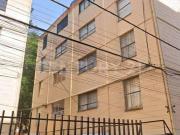 Venta Departamento en colonia Albert