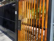 VENTA DEPARTAMENTO EN COLONIA AMERICANA