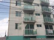 VENTA DEPARTAMENTO EN COLONIA AMERICAS UNIDAS ALCALDÍA...
