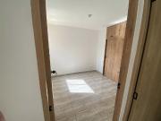 Venta Departamento en Colonia Buenos Aires