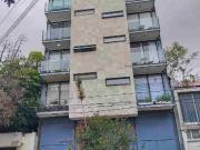 Venta departamento en colonia del valle Venta departamento en colonia del valle