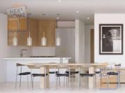 VENTA DEPARTAMENTO en COLONIA DEL VALLE CENTRO