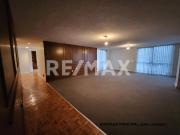 VENTA DEPARTAMENTO EN COLONIA DEL VALLE CENTRO 3