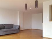 Venta Departamento en Colonia del Valle esqina...