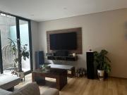 Departamento Del valle centro, Benito Juarez, Ciudad de...