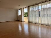 VENTA DEPARTAMENTO EN COLONIA DEL VALLE SUR