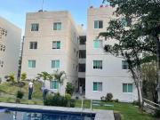 VENTA DEPARTAMENTO EL EMPLEADO EN CUERNAVACA