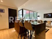 VENTA DEPARTAMENTO EN COLONIA ESCANDON MIGUEL HIDALGO