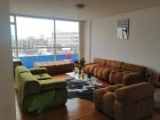 VENTA DEPARTAMENTO EN COLONIA HIPODROMO CONDESA