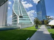 Venta Departamento en Colonia Juarez
