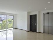 Venta Departamento en colonia Juárez