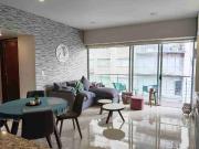 Venta departamento en colonia Letrán Valle