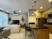 Venta Departamento en Colonia Maya Merida