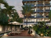 Venta departamento en Colonia Maya Merida zona norte