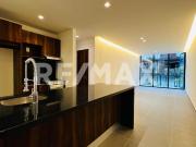 VENTA DEPARTAMENTO EN COLONIA NAPOLES