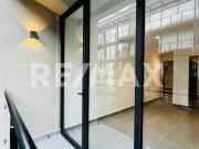 VENTA DEPARTAMENTO EN COLONIA NAPOLES BENITO JUAREZ 4