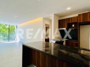 VENTA DEPARTAMENTO EN COLONIA NAPOLES BENITO JUAREZ