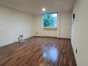 VENTA, Departamento en Colonia Popotla, Miguel Hidalgo. CDMX