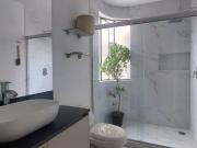 Venta Departamento en Colonia Roma Sur Estilo Art Deco...