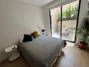 Venta Departamento en Colonia Roma Sur Estilo Art Deco...